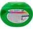Капсулы для стирки Aiery Color 30 шт х 13гр /банка (390гр) 20018898 4