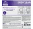 Профхим д/стирки осн.нейтр ср-во д/бел-цв.тканей Luscan PROFESSIONAL Luscan Prof/Enzyclean, 20л 1935432 1