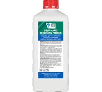 Моющее средство для посуды с усиленным обезжиривающим действием DEC PROF 1л DP-08P/HAND_WP-1