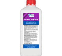 Чистящее средство для удаления пятен DEC PROF 51 SPOT REMOVER 1 л 051-1