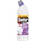 Средство SANFOR Chlorum 1 кг 26396 1