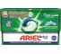 Капсулы для стирки белья ARIEL Горный Pодник 20 шт 0001220436 1
