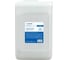 Индустриальное моющее средство LAVR B-224 cleaning, 20 л 5929 1