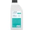 Пенное средство для мытья пола LAVR N-202 cleaning, 1000 мл 5906 1