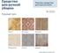 Пенное средство для мытья пола LAVR N-202 cleaning, 1000 мл 5906 3