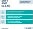 Пенное средство для мытья пола LAVR N-202 cleaning, 1000 мл 5906 4