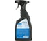 Пенный очиститель духовок и плит LAVR B-112 cleaning, 500 мл 5925 1