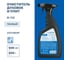 Пенный очиститель духовок и плит LAVR B-112 cleaning, 500 мл 5925 2