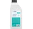 Универсальное низкопенное средство для мытья пола LAVR N-225 cleaning, 1000 мл 5900 1