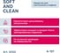 Универсальное средство для сантехники и кафеля LAVR A-121 cleaning, 1000 мл 5920 4