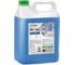 Средство для чистки сантехники Grass WC-GEL 219101 1
