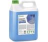 Кислотное моющее средство Grass Cement Cleaner 125234