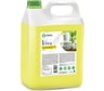 Средство для мытья посуды Grass Viva 125236