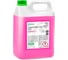 Средство для посудомоечных машин Grass Conditioner Dish 125238 1