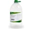 Универсальное моющее средство Syntheco Clean Home, 5 кг 00000003607 1