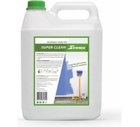 Моющее средство Syntheco Super clean, 5 кг 00000003648