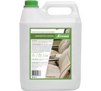 Универсальное моющее средство Syntheco Intensive, 5 кг 00000003117