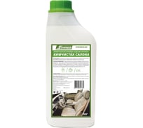 Универсальное моющее средство Syntheco Intensive, 1 кг 00000003116