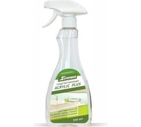 Моющее средство Syntheco Acrylic Plus, 0.5 кг 00000003646