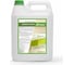 Моющее средство Syntheco Acrylic Plus, 5 кг 00000003651 1