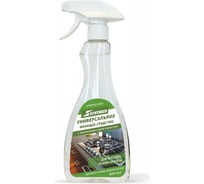 Универсальное моющее средство Syntheco с обезжиривающим эффектом, 0.5 кг 00000002857