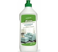 Универсальное моющее средство Syntheco Intensive 0.5 кг 00000003844