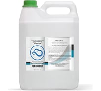 Дезинфицирующее средство Миксэм Dizanex, 5 л 00000004103