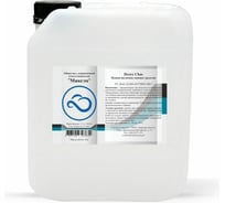 Пенное щелочное моющее средство Миксэм Dezex Chas 5 кг 00000003932