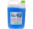 Дезинфицирующее средство Grass DESO 5 кг 125180 2