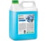 Дезинфицирующее средство Grass DESO 5 кг 125180 1