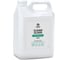 Средство для очистки стекол и зеркал Grass Clean Glass Professional 5 л 125572 3