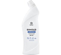 Средство для удаления плесени Grass Bimold 1л 125443