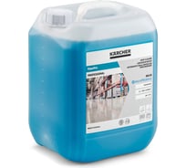 Средство для общей чистки Karcher RM 69 eco!efficiency FloorPro, 10л 6.295-651.0