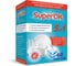 Таблетки для ПММ SuperOK All in 1 mini 60 таб Sd1160m 1