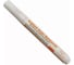 Маркер пятновыводитель Stain Remover Flysea SR-25 2