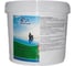 Гранулированный флокфикс CHEMOFORM 5 кг 907005 1