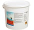 Минус гранулированный CHEMOFORM PH 15 кг для снижения уровня pH воды в бассейне 0811015 2