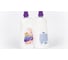 Кондиционер для белья FLORIL Белый 1,5л ( laundry softener White 1,5L) LF-WITE150 2