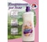Кондиционер для белья FLORIL Белый 1,5л ( laundry softener White 1,5L) LF-WITE150 3