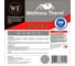 Реагент на кислотной основе Wellness therm COLOR SHINE 20л COLOR SHINE 20л COLOR SHINE 20л COLOR SHINE 20л 2