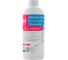 Концентрат Wellness therm COLOR SHINE для очистки ватерлинии и чаши бассейна 1 л. 877178 1