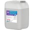 Концентрат Wellness therm PERFECT SHINE для очистки ватерлинии и чаши бассейна 10 л. 877161 2