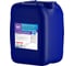 Концентрат Wellness therm PERFECT SHINE для очистки ватерлинии и чаши бассейна 10 л. 877161 1