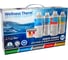 Стартовый набор для бассейна Wellness therm 877208 1