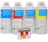 Стартовый набор для бассейна Wellness therm 877208 2