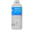 Стартовый набор для бассейна Wellness therm 877208 3
