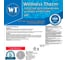 Стартовый набор для бассейна Wellness therm 877208 4