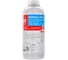 Стартовый набор для бассейна Wellness therm 877208 5
