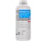 Стартовый набор для бассейна Wellness therm 877208 7