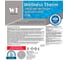 Стартовый набор для бассейна Wellness therm 877208 8